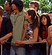 HOLLYWOOD_206.JPG