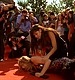 HOLLYWOOD_214.JPG