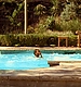 HOLLYWOOD_223.JPG