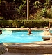 HOLLYWOOD_224.JPG
