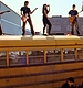 HOLLYWOOD_228.JPG