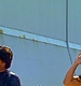 HOLLYWOOD_239.JPG