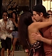 HOLLYWOOD_240.JPG