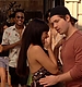 HOLLYWOOD_241.JPG