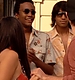 HOLLYWOOD_242.JPG