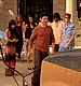 HOLLYWOOD_244.JPG
