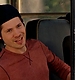 HOLLYWOOD_247.JPG