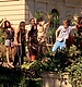 HOLLYWOOD_253.JPG