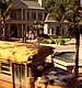 HOLLYWOOD_254.JPG