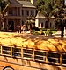 HOLLYWOOD_255.JPG