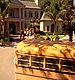 HOLLYWOOD_256.JPG