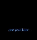 1074.jpg