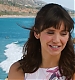 Filename=0066.jpg
Filesize=112KiB
Dimensions=1280x720
Date added=Aug 05, 2018 0066.jpg
