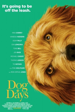 dog03.jpg