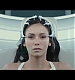 0077.jpg