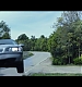 Filename=0158.jpg
Filesize=233KiB
Dimensions=1920x1080
Date added=Sep 23, 2017 0158.jpg