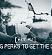 004.png