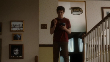 PERKS_033.JPG