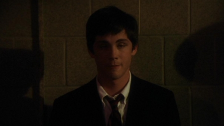 PERKS_106.JPG