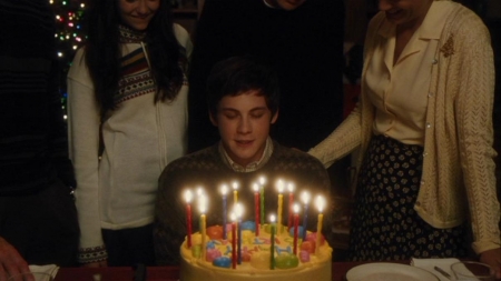 PERKS_137.JPG