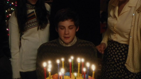 PERKS_138.JPG