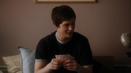 PERKS_216.JPG