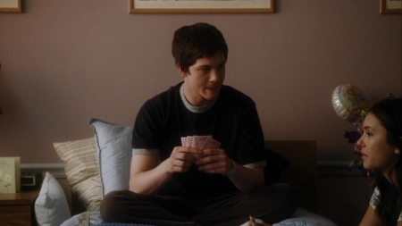 PERKS_218.JPG