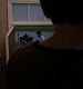 PERKS_032.JPG
