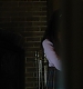 PERKS_046.JPG