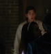 PERKS_054.JPG