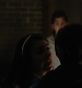 PERKS_055.JPG