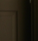 PERKS_057.JPG