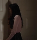PERKS_070.JPG