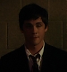 PERKS_106.JPG