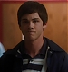 PERKS_123.JPG
