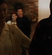 PERKS_134.JPG
