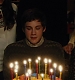 PERKS_138.JPG