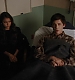 PERKS_156.JPG