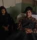 PERKS_159.JPG