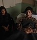 PERKS_160.JPG