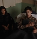 PERKS_161.JPG