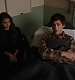 PERKS_163.JPG