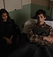 PERKS_164.JPG