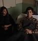 PERKS_166.JPG