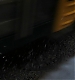 PERKS_168.JPG
