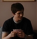 PERKS_216.JPG