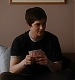 PERKS_217.JPG