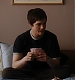 PERKS_218.JPG