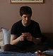 PERKS_219.JPG