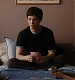 PERKS_220.JPG
